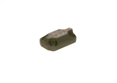 BOSCH F00R0P1731 Kapak CP1  Müşürsüz  - Deliksiz - 14. Görsel