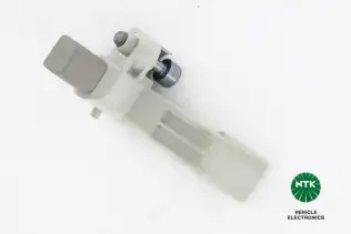 NGK 81471 Krank Devir Sensörü
