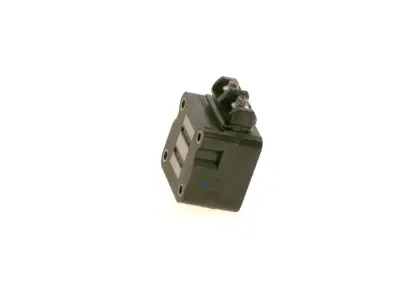 BOSCH F00HN37434 Takım Conta - 10. Görsel