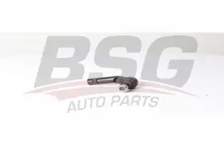 BSG 90310186 Rot Başı Sol