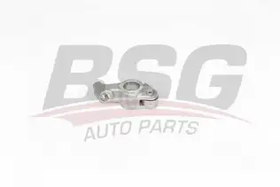 BSG 40122038 Pıyano Tusu Emme