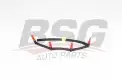 BSG 70725002 Enjektör Geri Dönüş Hortumu