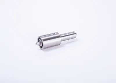 BOSCH 0433270114 Enjektör Memesi - 15. Görsel