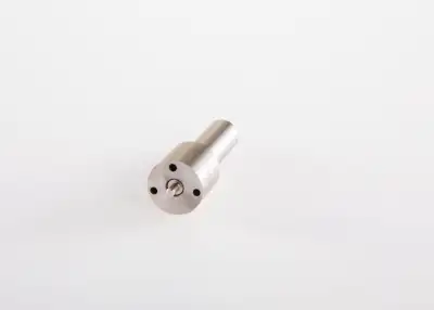 BOSCH 0433171495 Enjektör Memesi - 12. Görsel