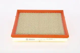 BOSCH F026400385 Hava Filtresi