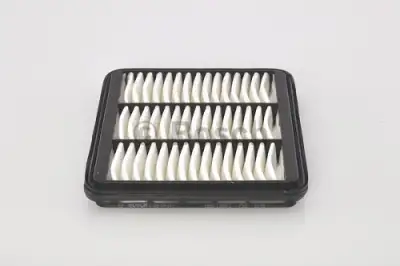 BOSCH F026400167 Hava Filtresi - 6. Görsel