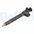 Citroen Jumper Pejo Bpxer Fıat ducato  2.2 OPAR 9824388280 Enjektör 28657626