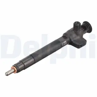 Citroen Jumper Pejo Bpxer Fıat ducato  2.2 OPAR 9824388280 Enjektör 28657626