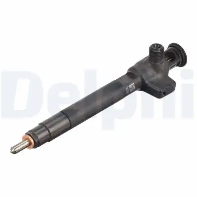 Citroen Jumper Pejo Bpxer Fıat ducato  2.2 OPAR 9824388280 Enjektör 28657626 - 1. Görsel