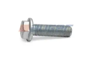 Cıvata AUGER 104340