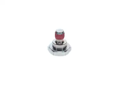 Cıvata BOSCH 1 423 462 043 - 3. Görsel