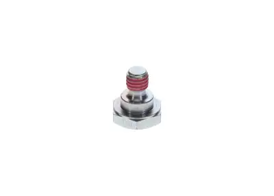 Cıvata BOSCH 1 423 462 043 - 4. Görsel