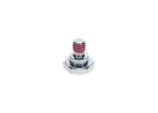 Cıvata BOSCH 1 423 462 043