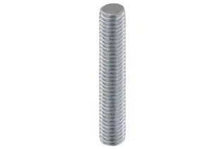 Tekerlek Yatağı Schaeffler FAG 801328