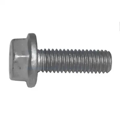 Cıvata, Egzoz Sistemi WALKER 80460 - 2. Görsel