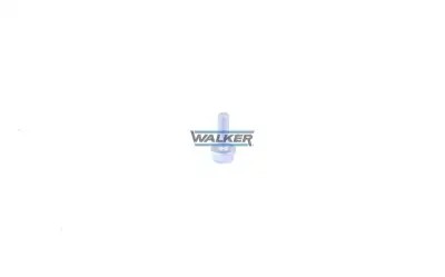 Cıvata, Egzoz Sistemi WALKER 80460 - 3. Görsel