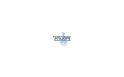 Cıvata, Egzoz Sistemi WALKER 80460 - 4. Görsel