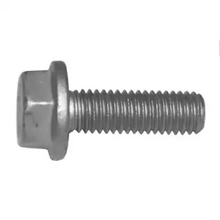 Cıvata, Egzoz Sistemi WALKER 80460