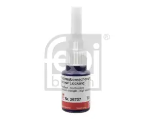 FEBI BILSTEIN 26707 Civata Emniyeti