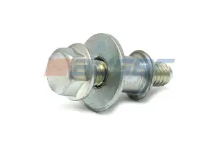 Cıvata, Külbütör Kapağı AUGER 96190