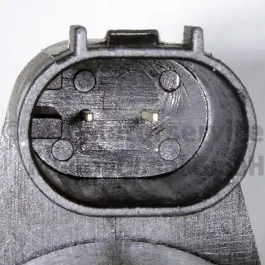 Cıvata Takımı, Volan Schaeffler LuK 411 0161 10 - 2. Görsel