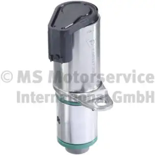 Cıvata Takımı, Volan Schaeffler LuK 411 0161 10