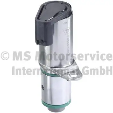 Cıvata Takımı, Volan Schaeffler LuK 411 0161 10 - 1. Görsel
