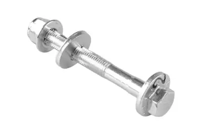 Cıvata TEDGUM TED26782 - 2. Görsel