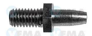 Cıvata VEMA 12730