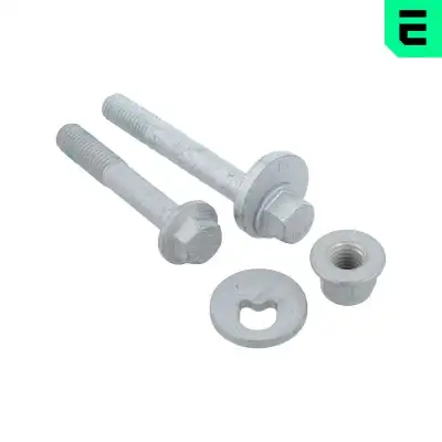 Montaj Seti, Bugi Kolu OPTIMAL CK-00001 - 2. Görsel
