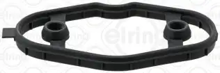 ELRING 593220 Conta