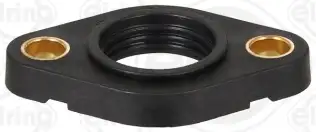 ELRING 458320 Conta