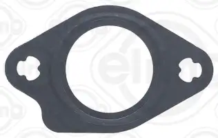 ELRING 051202 Conta