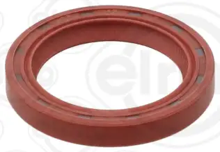 ELRING 336998 Conta