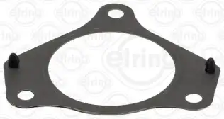 ELRING 152220 Conta