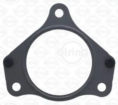 ELRING 152220 Conta - 2. Görsel
