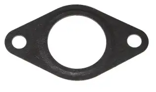 Conta, AGR Ventilin Hattı ELRING 300.420
