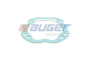 Conta, Basınçlı Hava Kompresörü AUGER 99781