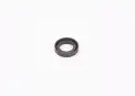 Conta BOSCH 1 460 283 311
