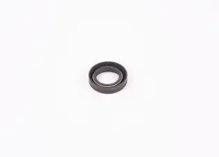 Conta BOSCH 1 460 283 311