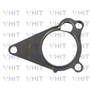 Conta, Düşük Basınç Pompası VHIT F009A10104