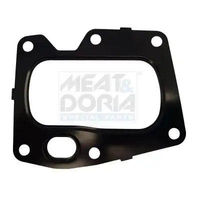 Conta, Egzoz Gazı Geri Dönüş Valfi MEAT & DORIA 01719 - 1. Görsel
