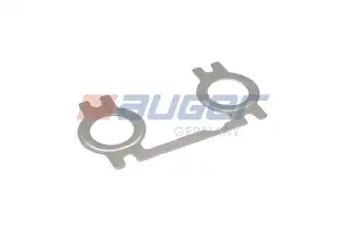 Conta, Egzoz Manifoldu AUGER 65841