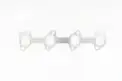 Üst Kapak Contası (Külbütör)  BSG 30-116-064