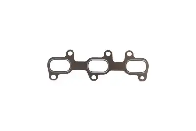 Kanallı V Kayışı Schaeffler INA FB 4PK836 - 2. Görsel