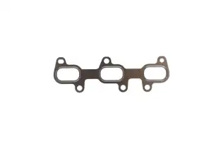Kanallı V Kayışı Schaeffler INA FB 4PK836