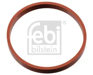 Conta, Emme Manifoldu FEBI BILSTEIN 182287