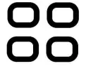 Conta, Emme Manifoldu PAYEN JD6151