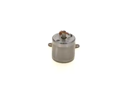 Conta, Far Çerçevesi BOSCH 2 427 010 076 - 2. Görsel