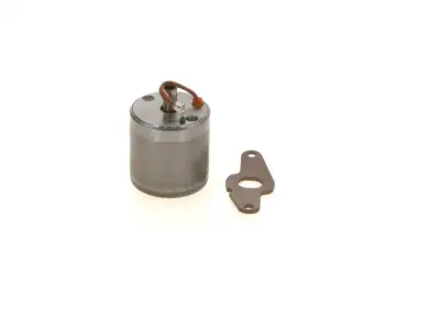 Conta, Far Çerçevesi BOSCH 2 427 010 076 - 3. Görsel